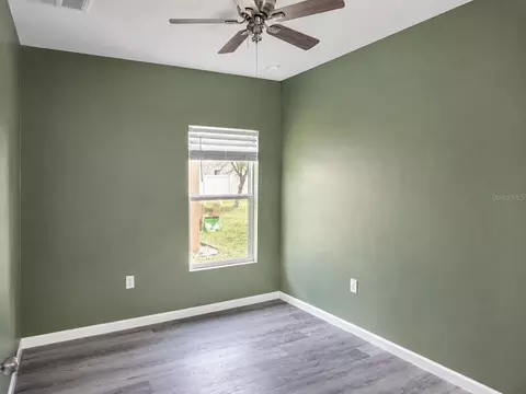 Bedroom - 5343 Radiance Ct, Cocoa, FL 32926 photo 4 of 5