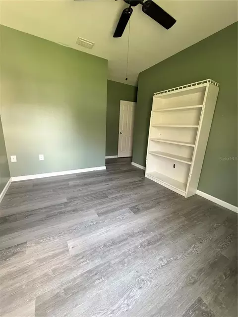 Bedroom - 5343 Radiance Ct, Cocoa, FL 32926 photo 5 of 5