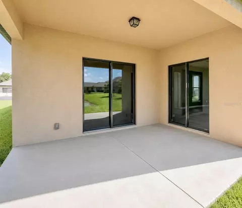 Exterior - 5343 Radiance Ct, Cocoa, FL 32926 photo 2 of 6