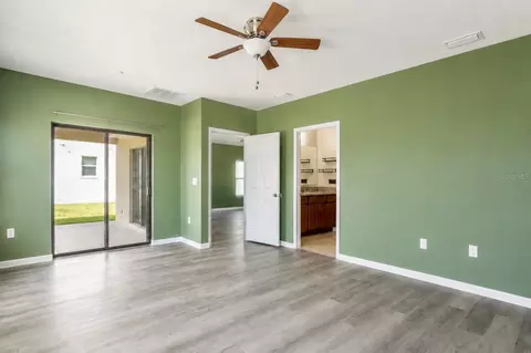 Other - 5343 Radiance Ct, Cocoa, FL 32926 photo 1 of 6