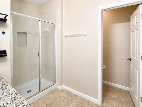 Bath - 5343 Radiance Ct, Cocoa, FL 32926 photo 2 of 4