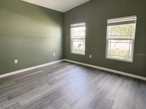 Other - 5343 Radiance Ct, Cocoa, FL 32926 photo 3 of 6