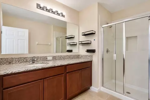 Bath - 5343 Radiance Ct, Cocoa, FL 32926 photo 1 of 4