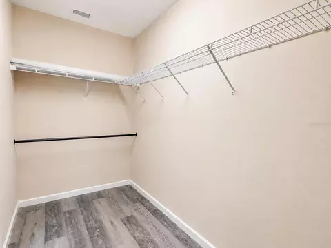 Other - 5343 Radiance Ct, Cocoa, FL 32926 photo 2 of 6