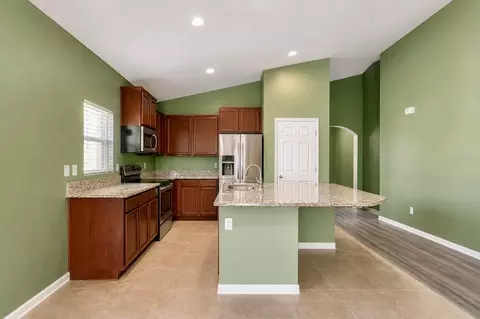 Kitchen - 5343 Radiance Ct, Cocoa, FL 32926 photo 1 of 3