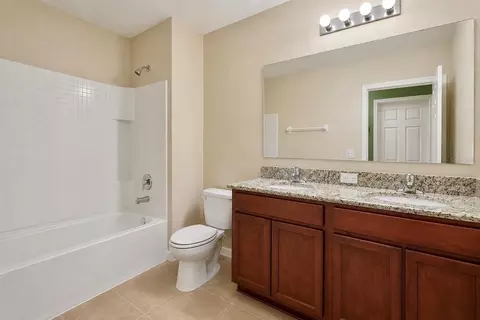 Bath - 5343 Radiance Ct, Cocoa, FL 32926 photo 4 of 4