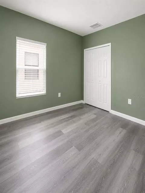 Bedroom - 5343 Radiance Ct, Cocoa, FL 32926 photo 3 of 5