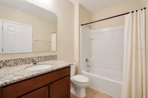 Bath - 5343 Radiance Ct, Cocoa, FL 32926 photo 3 of 4