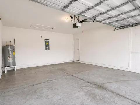 Other - 5343 Radiance Ct, Cocoa, FL 32926 photo 5 of 6