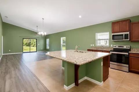 Living - 5343 Radiance Ct, Cocoa, FL 32926 photo 1 of 3