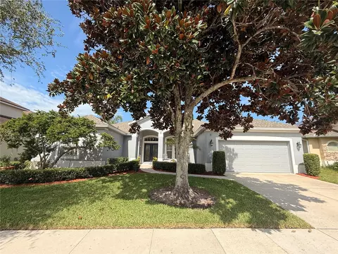 14112 Islamorada Dr, Orlando, FL 32837