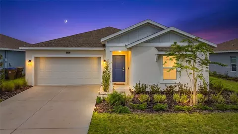 4782 Cloister St, Kissimmee, FL 34758
