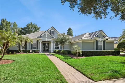 3226 Regal Crest Dr, Longwood, FL 32779