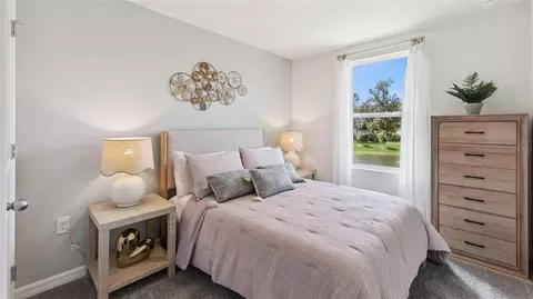 Bedroom - 789 Preston Cove Dr, Saint Cloud, FL 34771 photo 1 of 5