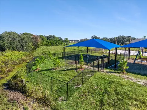 Other - 789 Preston Cove Dr, Saint Cloud, FL 34771 photo 4 of 13