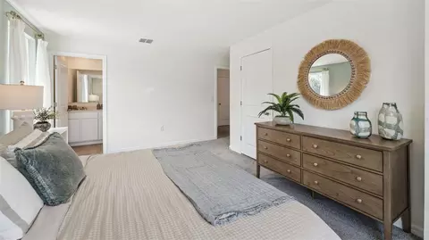 Bedroom - 789 Preston Cove Dr, Saint Cloud, FL 34771 photo 5 of 5