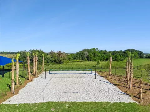 Other - 789 Preston Cove Dr, Saint Cloud, FL 34771 photo 5 of 13