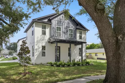 87 W Muriel St, Orlando, FL 32806