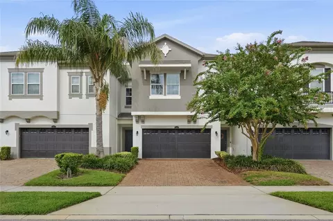 15613 Orange Harvest Loop, Winter Garden, FL 34787