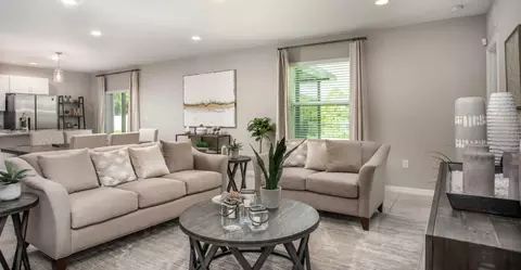 Other - 11007 Baylor Dr, Spring Hill, FL 34608 photo 6 of 9