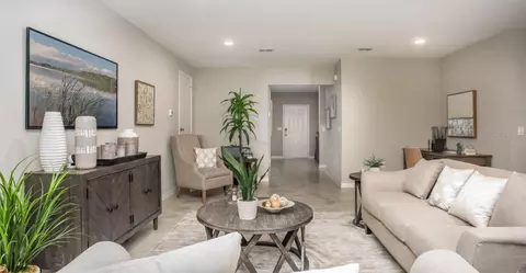 Other - 11007 Baylor Dr, Spring Hill, FL 34608 photo 5 of 9