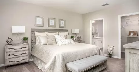 Bedroom - 11007 Baylor Dr, Spring Hill, FL 34608 photo 1 of 4