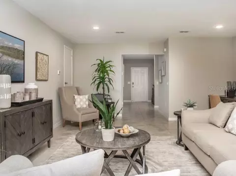Living - 11007 Baylor Dr, Spring Hill, FL 34608 photo 1 of 1