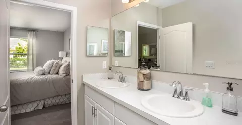 Bath - 11007 Baylor Dr, Spring Hill, FL 34608 photo 1 of 3