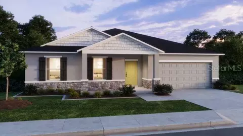 Other - 11007 Baylor Dr, Spring Hill, FL 34608 photo 2 of 9