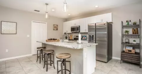 Other - 11007 Baylor Dr, Spring Hill, FL 34608 photo 3 of 9