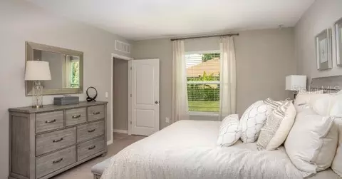 Bedroom - 11007 Baylor Dr, Spring Hill, FL 34608 photo 2 of 4