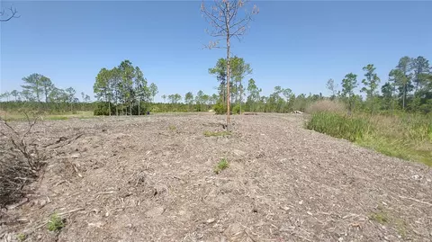 1001 Omega Ranch Rd #16, New Smyrna Beach, FL 32168