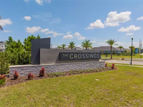 Other - 240 Crossings Ave, Saint Cloud, FL 34771 photo 1 of 13