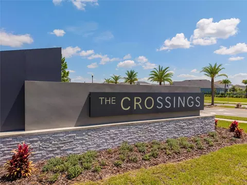 Other - 240 Crossings Ave, Saint Cloud, FL 34771 photo 2 of 13
