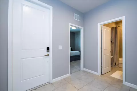 Entry Way - 240 Crossings Ave, Saint Cloud, FL 34771 photo 4 of 6