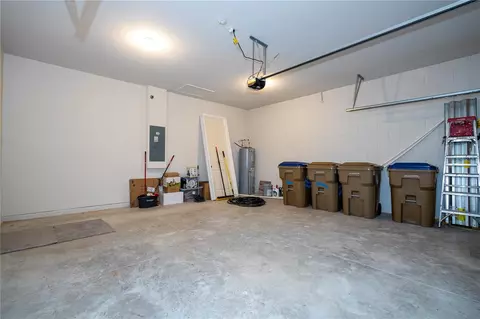 Other - 240 Crossings Ave, Saint Cloud, FL 34771 photo 5 of 13
