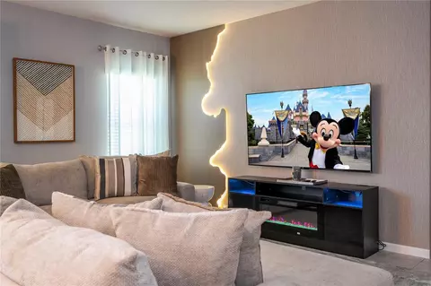 Living - 240 Crossings Ave, Saint Cloud, FL 34771 photo 3 of 11