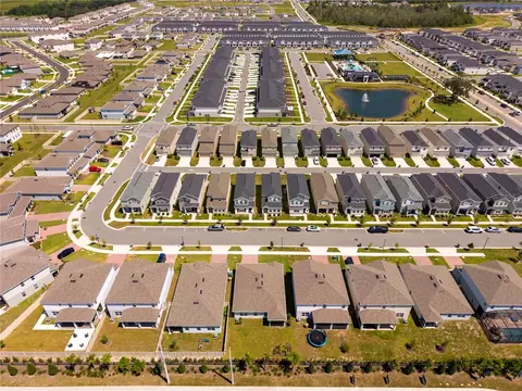 View/Area - 240 Crossings Ave, Saint Cloud, FL 34771 photo 12 of 13