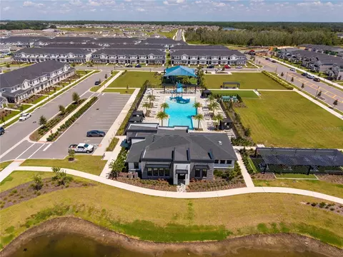 View/Area - 240 Crossings Ave, Saint Cloud, FL 34771 photo 6 of 13