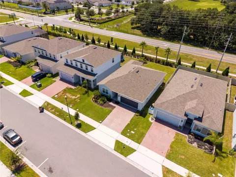 View/Area - 240 Crossings Ave, Saint Cloud, FL 34771 photo 3 of 13