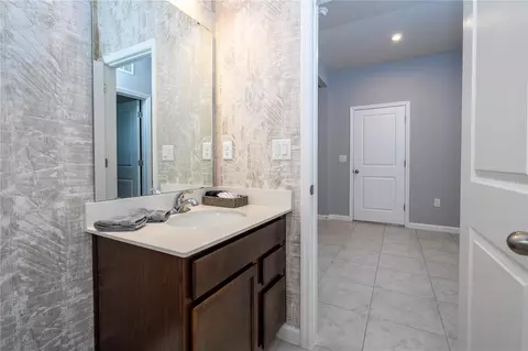 Entry Way - 240 Crossings Ave, Saint Cloud, FL 34771 photo 5 of 6