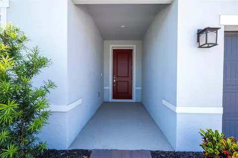 Other - 240 Crossings Ave, Saint Cloud, FL 34771 photo 3 of 13