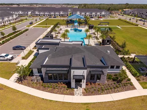 View/Area - 240 Crossings Ave, Saint Cloud, FL 34771 photo 8 of 13