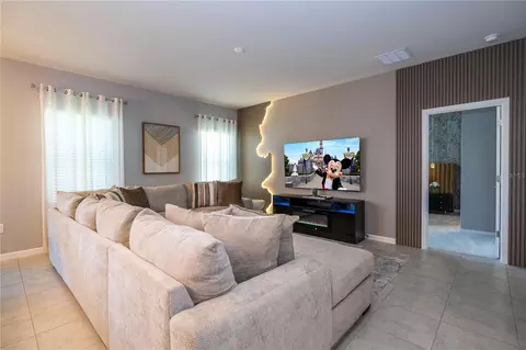 Living - 240 Crossings Ave, Saint Cloud, FL 34771 photo 1 of 11