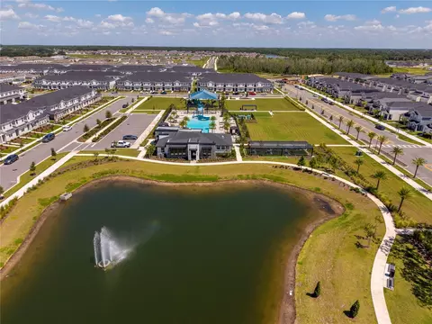 View/Area - 240 Crossings Ave, Saint Cloud, FL 34771 photo 4 of 13
