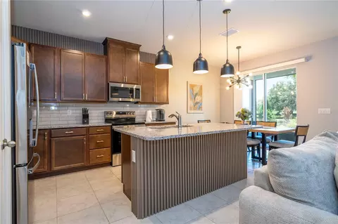 Kitchen - 240 Crossings Ave, Saint Cloud, FL 34771 photo 1 of 3