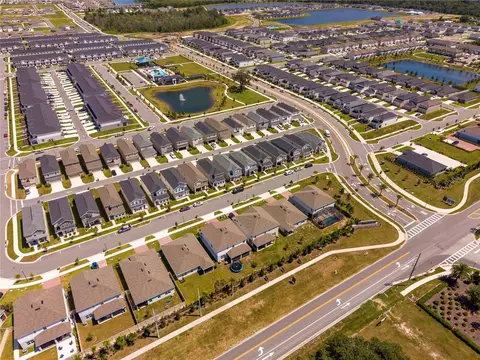 View/Area - 240 Crossings Ave, Saint Cloud, FL 34771 photo 2 of 13