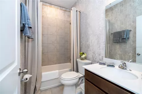 Bath - 240 Crossings Ave, Saint Cloud, FL 34771 photo 1 of 2