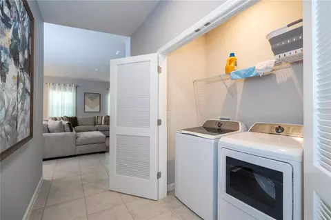 Other - 240 Crossings Ave, Saint Cloud, FL 34771 photo 11 of 13
