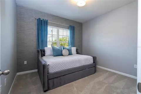 Bedroom - 240 Crossings Ave, Saint Cloud, FL 34771 photo 1 of 7